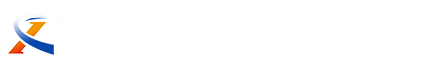 网信彩票官方网址